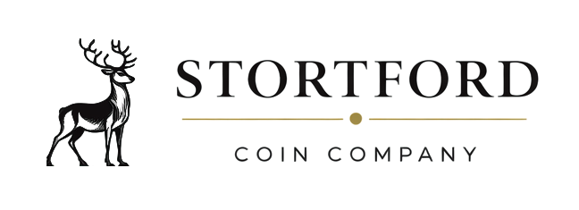 Stortford Coin Company
